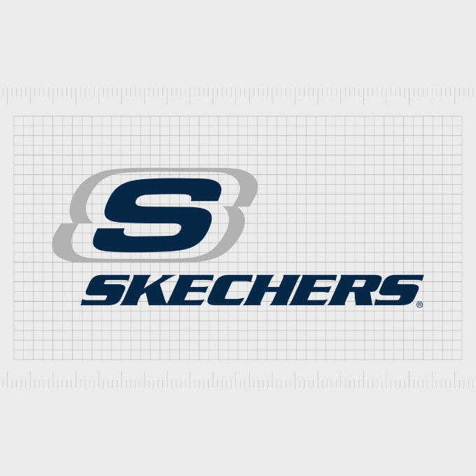 Shop Name: SKECHERS